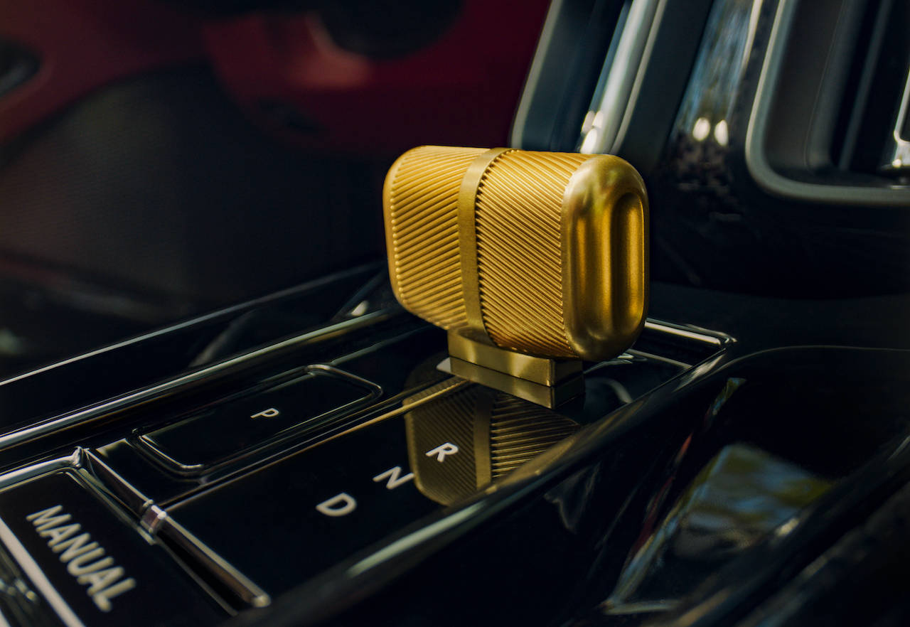 Aston-Martin-Valhalla-Spider_23